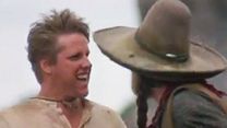 image de Vengeance mexicaine Bande-annonce VO