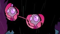 image de Zim l'envahisseur et le Florpus Bande-annonce VO
