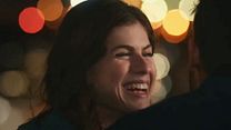 image de la vidéo Un secret bien gardé Bande-annonce VO