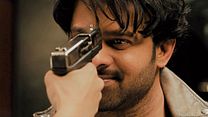 image de Saaho Bande-annonce VO