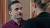 image de la vidéo La Grande Classe Bande-annonce VF