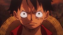 image de One Piece Stampede Bande-annonce VOST
