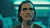 Joker Bande-annonce VO