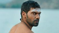 image de Magamuni Bande-annonce VO