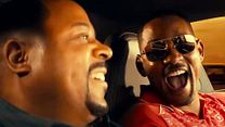 image de Bad Boys For Life Bande-annonce (2) VO