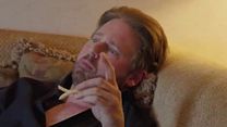 image de Mister America Bande-annonce VO