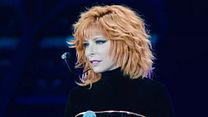 image de Mylène Farmer 2019 - Le Film Bande-annonce VF