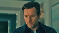 image de Stephen King's Doctor Sleep Bande-annonce VO