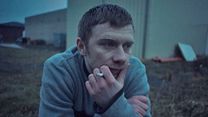 image de Oleg Bande-annonce VO