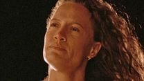 image de L'Ame des guerriers Bande-annonce VF
