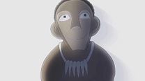 image de Sands of Arena Teaser VF