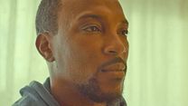 image de Top Boy - saison 3 Bande-annonce VF