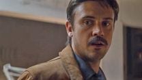 image de la vidéo In the Shadow of the Moon Bande-annonce VO