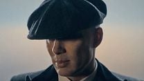 image de Peaky Blinders - saison 5 Bande-annonce VO
