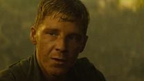 image de Danger Close Bande-annonce VO