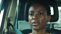 image de Treadstone - saison 1 Teaser (2) VO