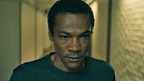 image de Furie Bande-annonce VF