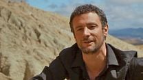 image de Quelle folie Bande-annonce VF