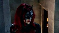 image de Batwoman - saison 1 Teaser (2) VO