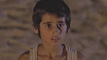 image de L'Enfant chameau Teaser VO