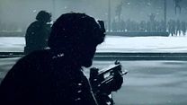 image de Snowpiercer - saison 1 Teaser (2) VO