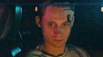 image de Knives and Skin Bande-annonce VO