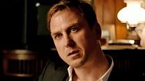 image de 25 km/h Bande-annonce VO