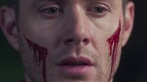 image de Supernatural - saison 15 Bande-annonce VO