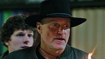 image de Retour à Zombieland EXTRAIT VO "Le feu"
