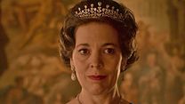image de The Crown - saison 3 Bande-annonce VO