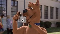 image de la vidéo Scooby-Doo et le monstre du lac Bande-annonce VO