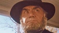 image de La Ferme de la terreur Bande-annonce VO