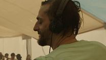 image de Quand je pense à l’Allemagne, la nuit Bande-annonce VO