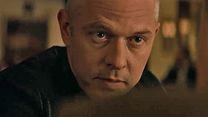 image de Adults in the Room EXTRAIT VO "L'outsider"