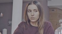 image de Le Souvenir des Années Bande-annonce VF