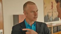 image de Adults in the Room EXTRAIT VO "Yanis & Jeroen"