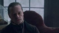 image de la vidéo A Christmas Carol Bande-annonce VO