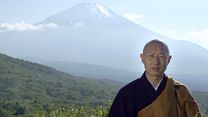 image de Tenzo Bande-annonce VO