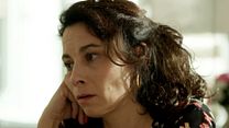 image de Itinéraire d'une maman braqueuse Bande-annonce VF