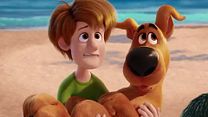 image de Scooby ! Bande-annonce (2) VF