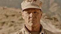 image de Rogue Warfare L'art de la guerre Bande-annonce VO