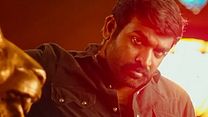 image de Sangathamizhan Bande-annonce VO
