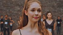 image de Free Dance 2 Bande-annonce VF