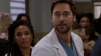 image de New Amsterdam (2018) - saison 2 - épisode 9 Teaser VO