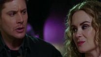 image de Supernatural - saison 15 - épisode 6 Teaser VO