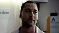 image de New Amsterdam (2018) - saison 1 Bande-annonce VF