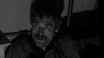 image de The Lighthouse EXTRAIT VO "J'aime votre cuisine"