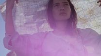 image de Lillian Bande-annonce VO