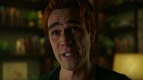 image de Riverdale - saison 4 - episode 8 Teaser VO