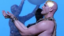 image de Akhnaten (Metropolitan Opera) Bande-annonce VF